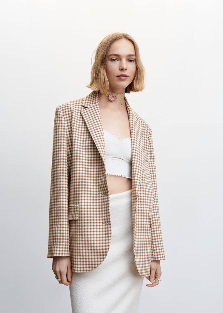 Gancio Per Quadri 20 Pezzi - Occhielli In Ferro E Ottone 24x12mm | Ideale Per Cornici - Foto 8