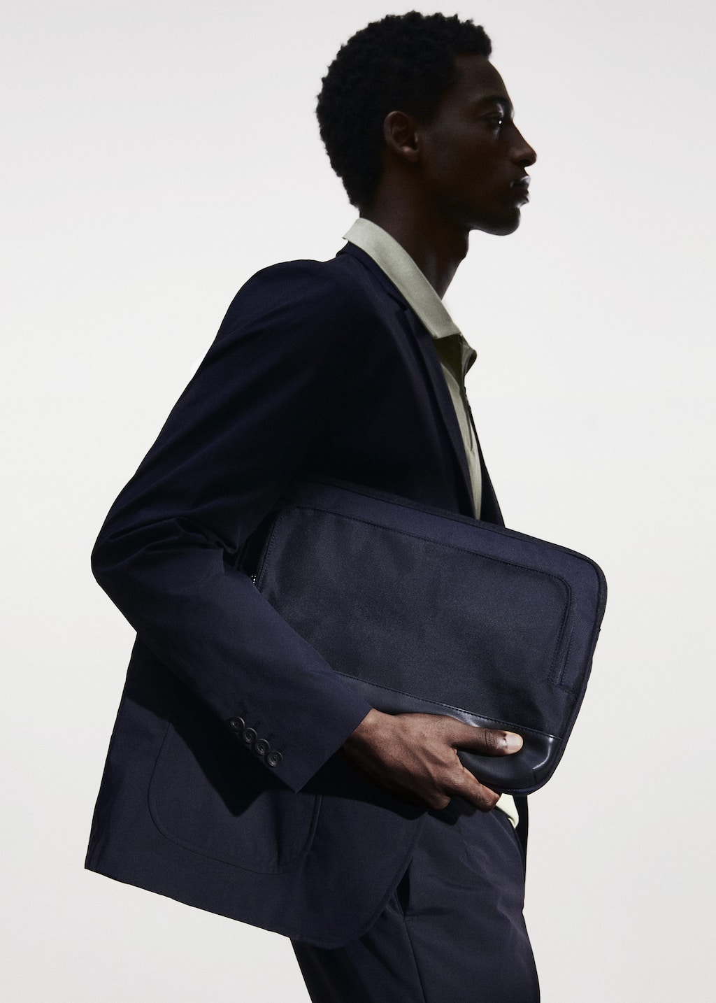 Mango Combined laptop case 4708124656