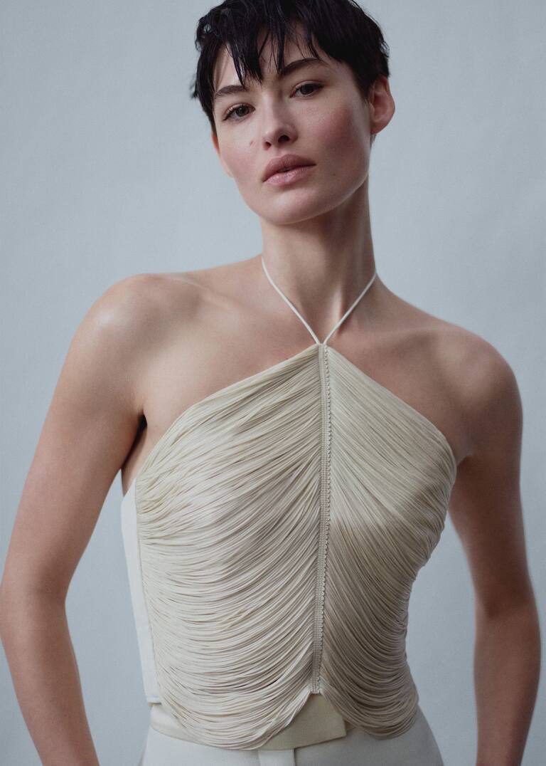 fringed cowboy boots uk