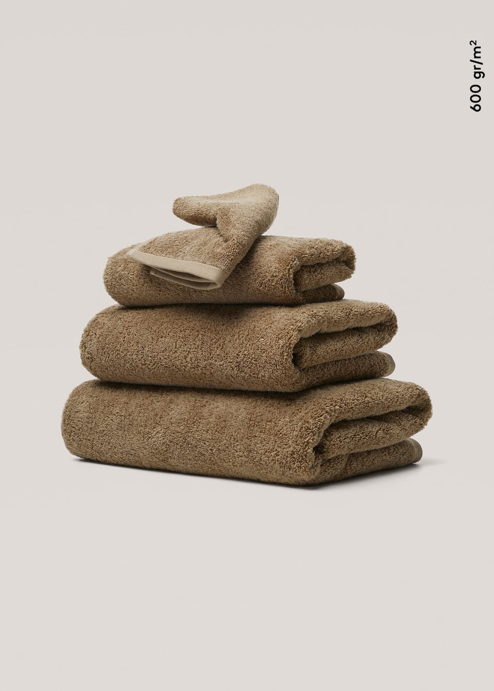 Toalha de banho de 100 algodão 70 x 140 cm Home Mango Home Portugal Toalha de banho de 100 algodão 70 x 140 cm Home Mango Home Portugal