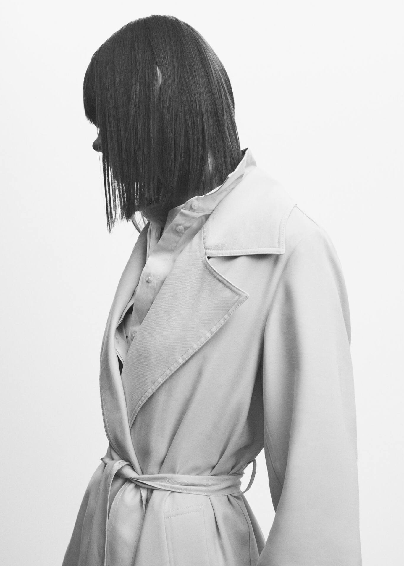 Flowy Design - h7fvehs