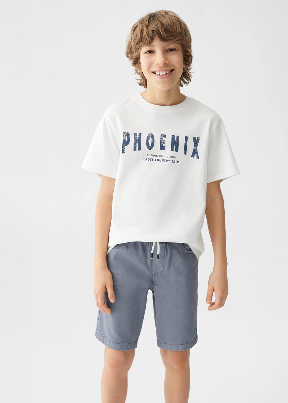 Mango kids Валберис