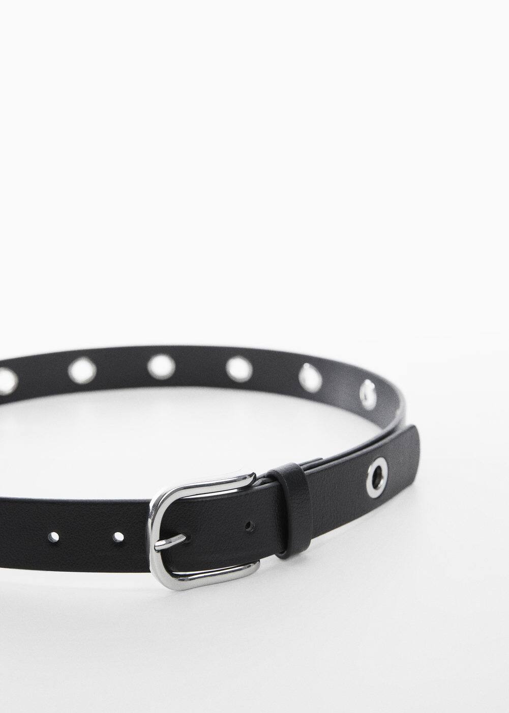 belt-with-metal-eyelets-woman-mango-aruba