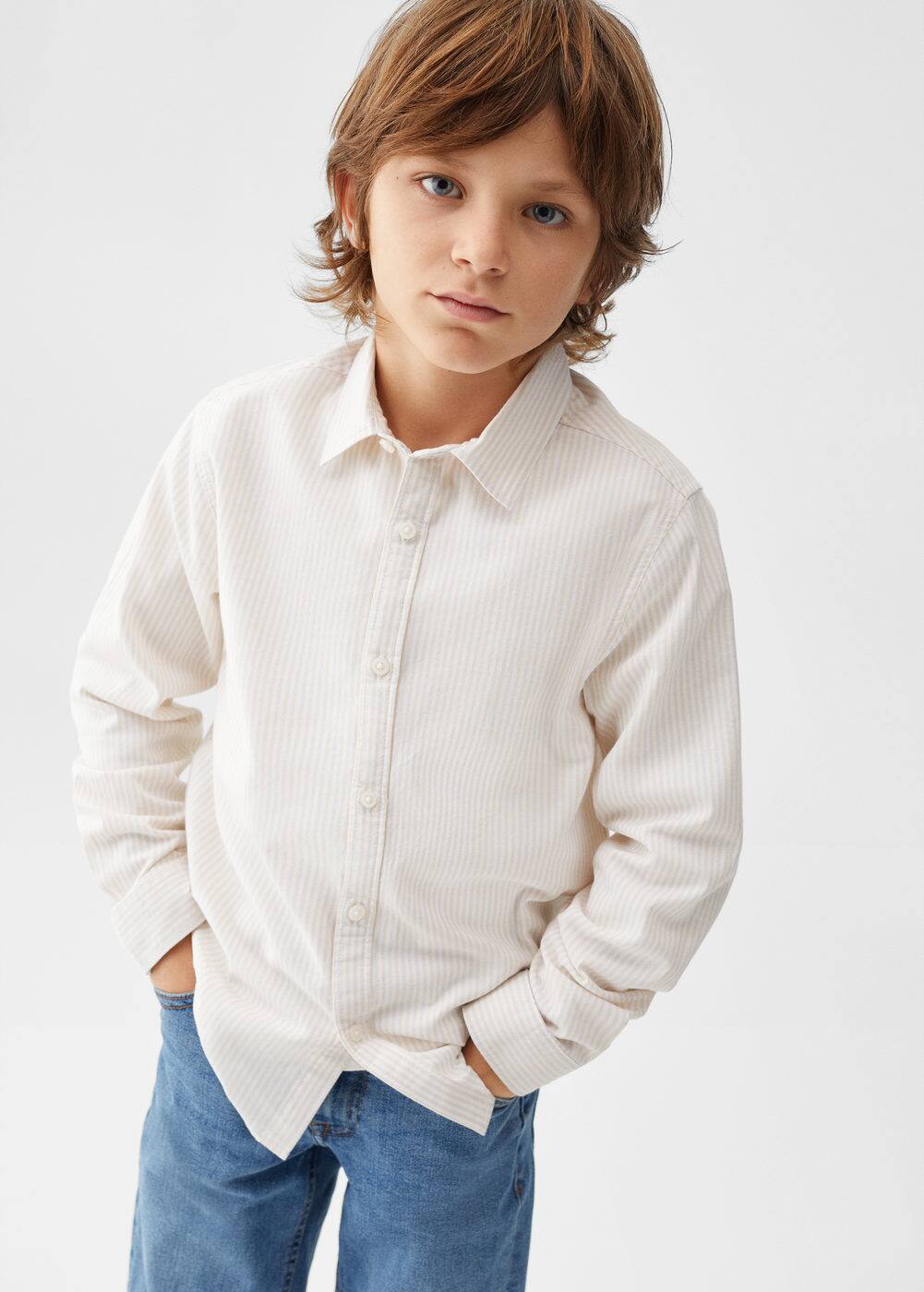 Mango kids Вайлдберриз