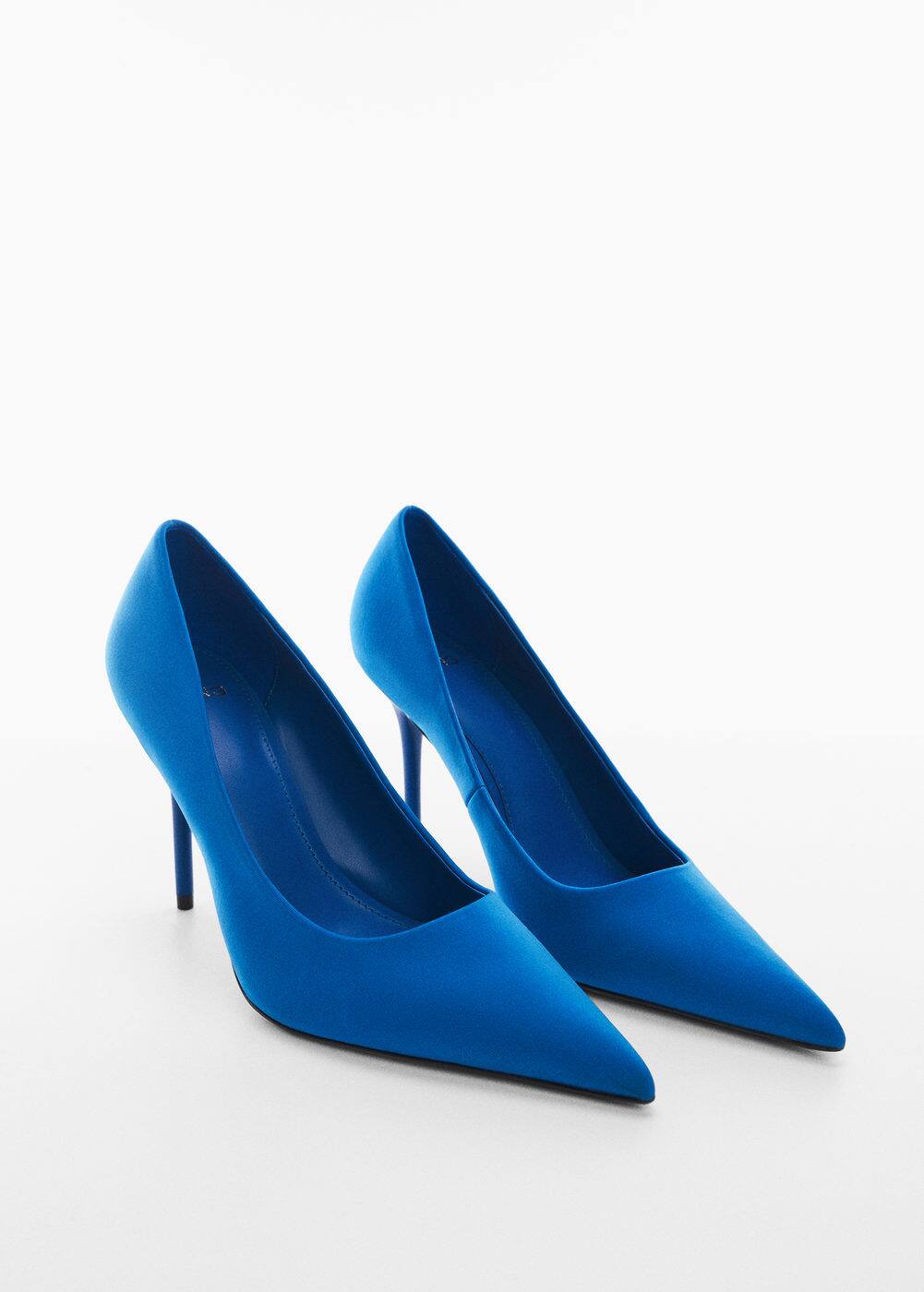 chaussures-pointues-talon-femme-mango-congo