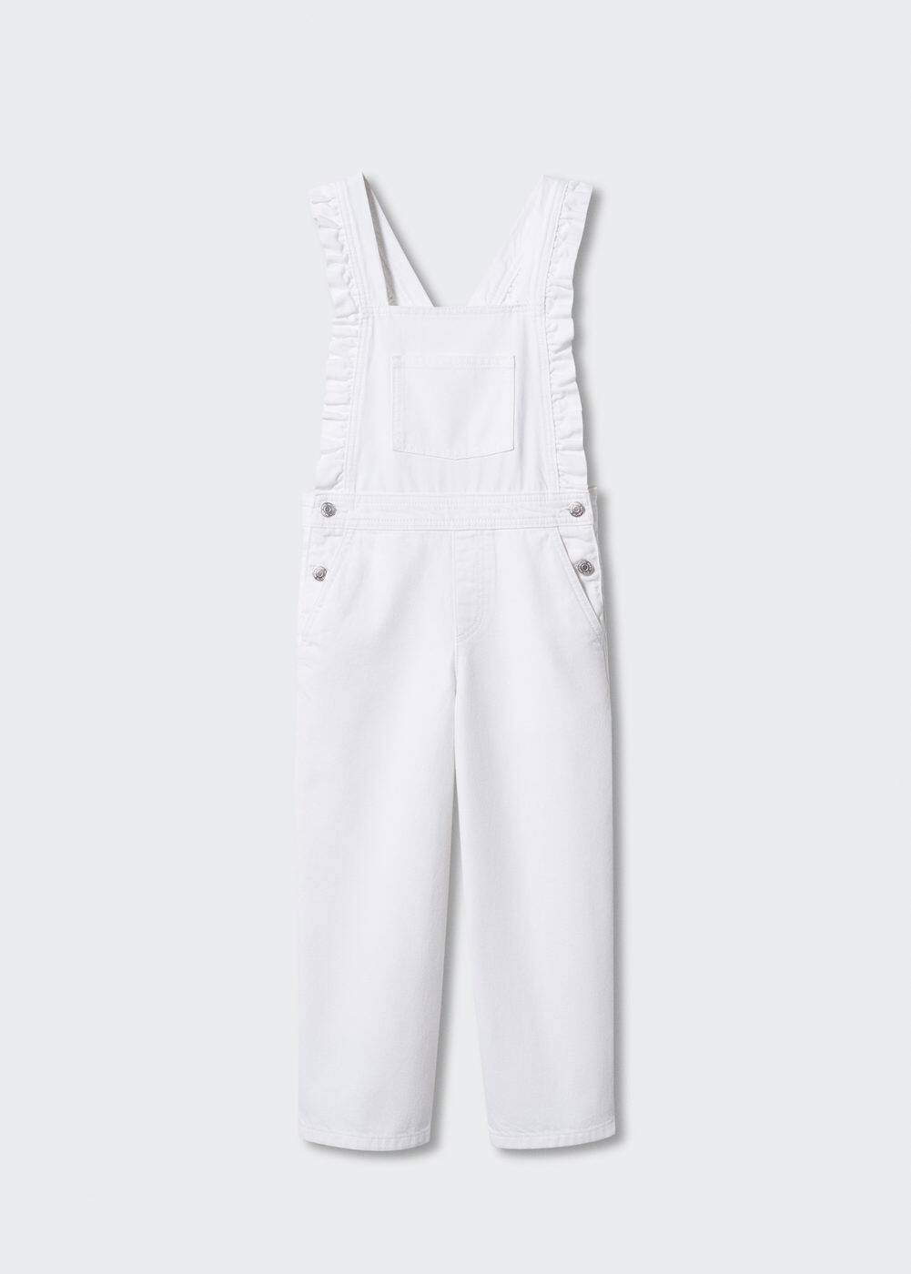 Mode de Fille | Mango Outlet Black Friday Luxembourg