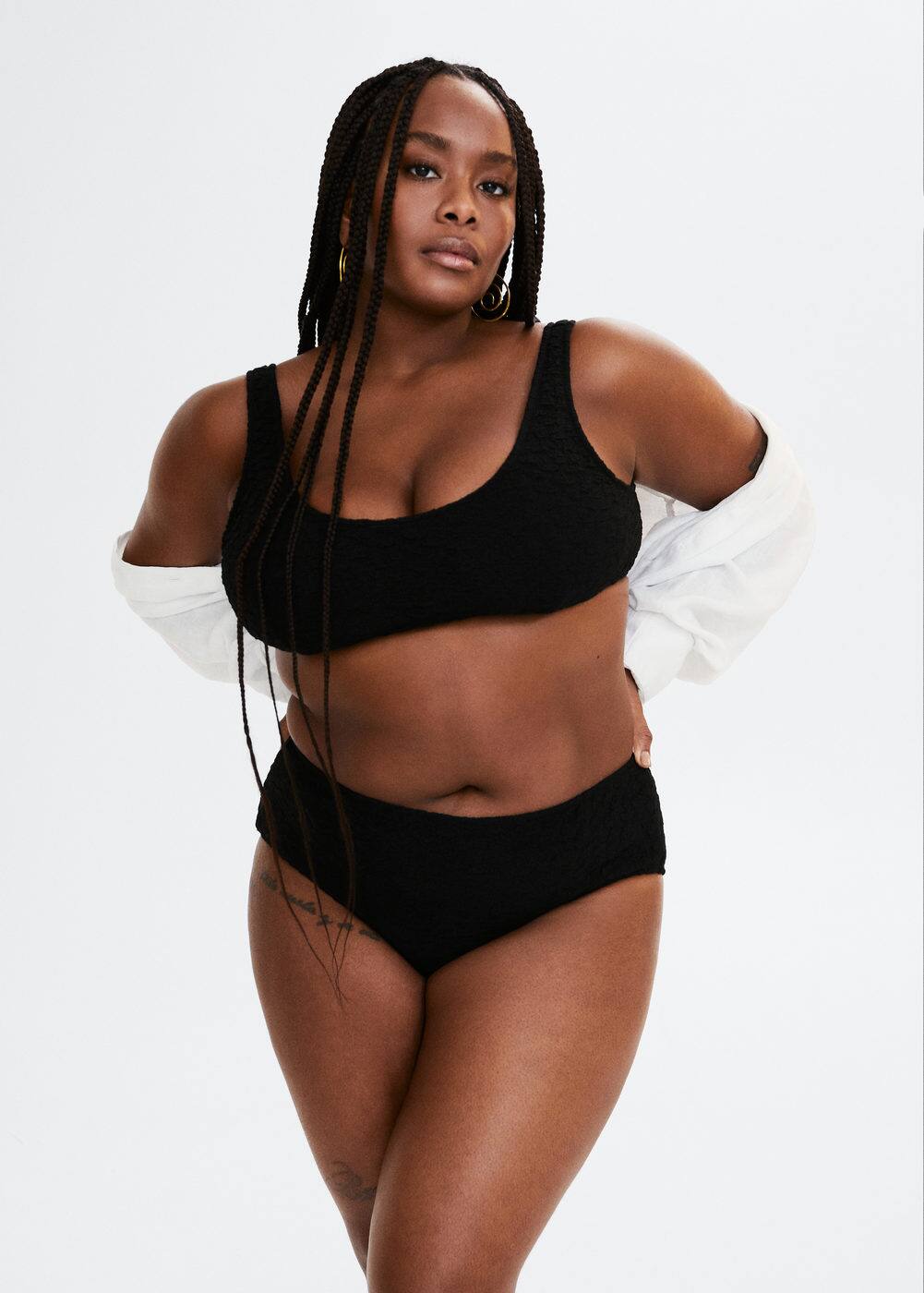 Interrupteur Commande Vitre Électrique Passager Avant Pour Lexus/Toyota Land Cruiser - Réf. 84810-32070