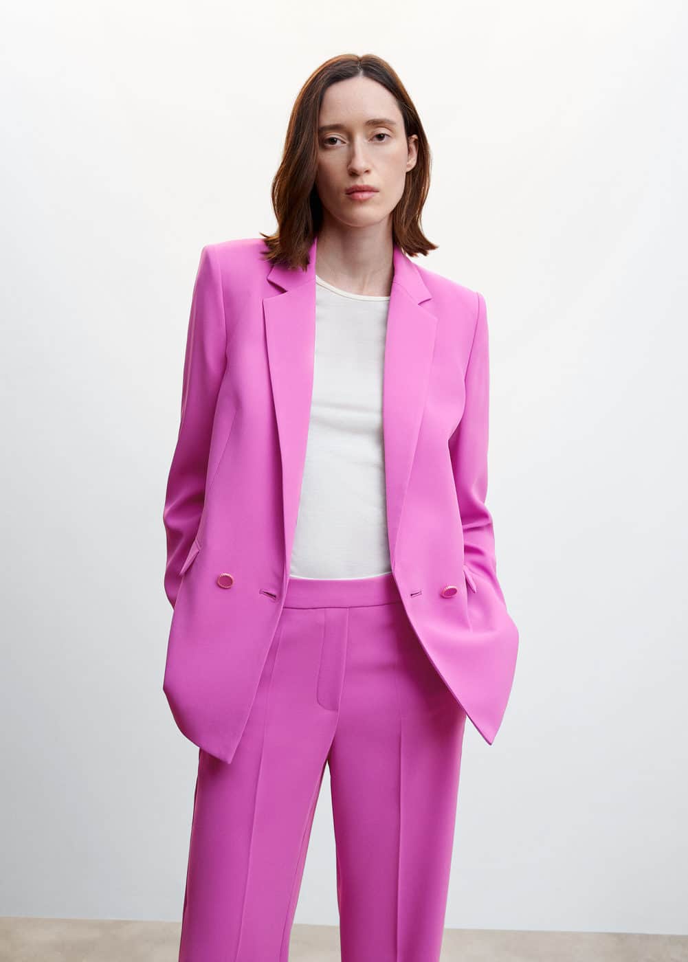 americana-traje-bot-n-woman-mango-thailand