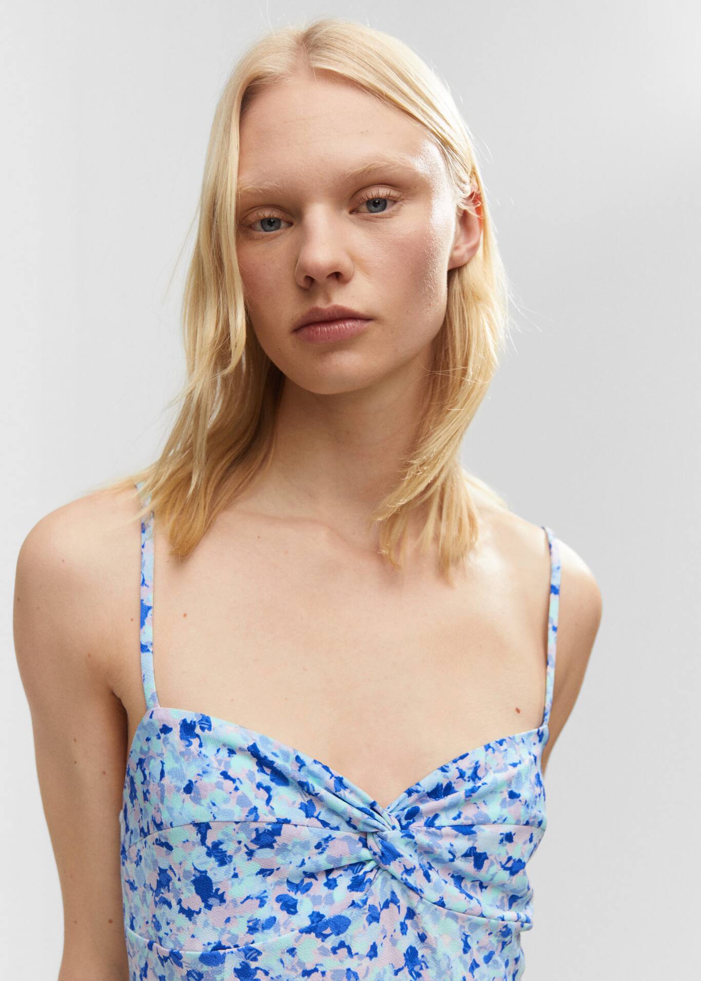 printed-short-dress-women-mango-outlet-usa