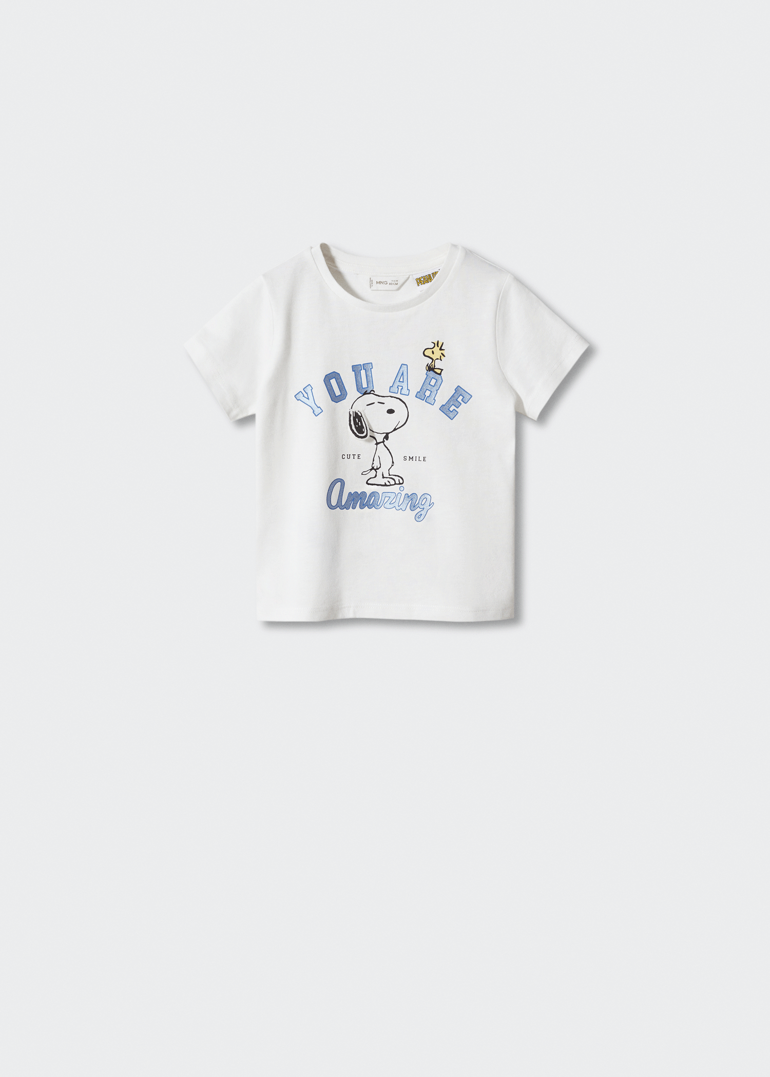 t-shirt-mulher-mango-portugal