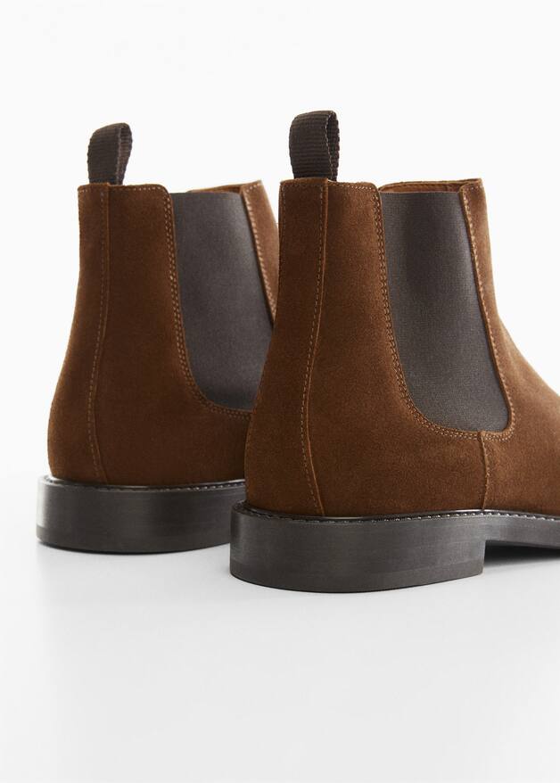 black wedge shoes open toe