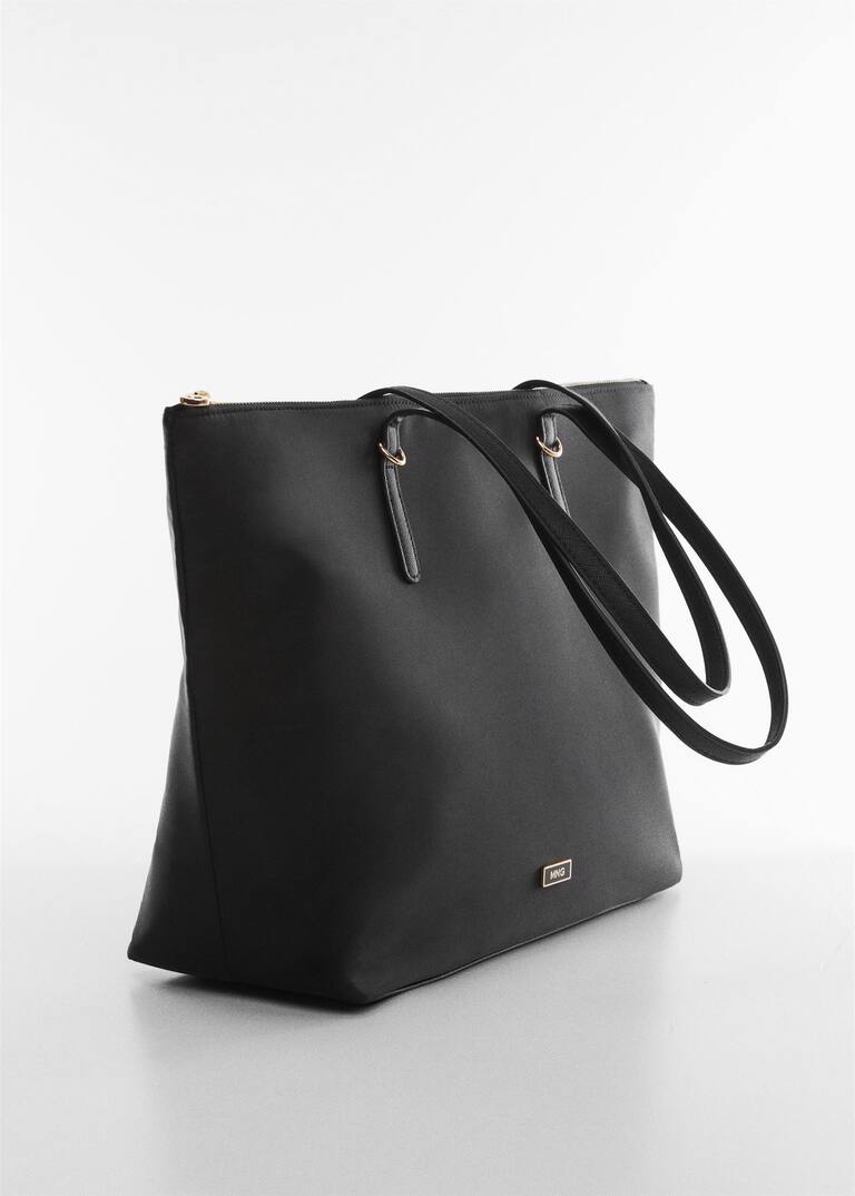 Tote bag mango Clearance