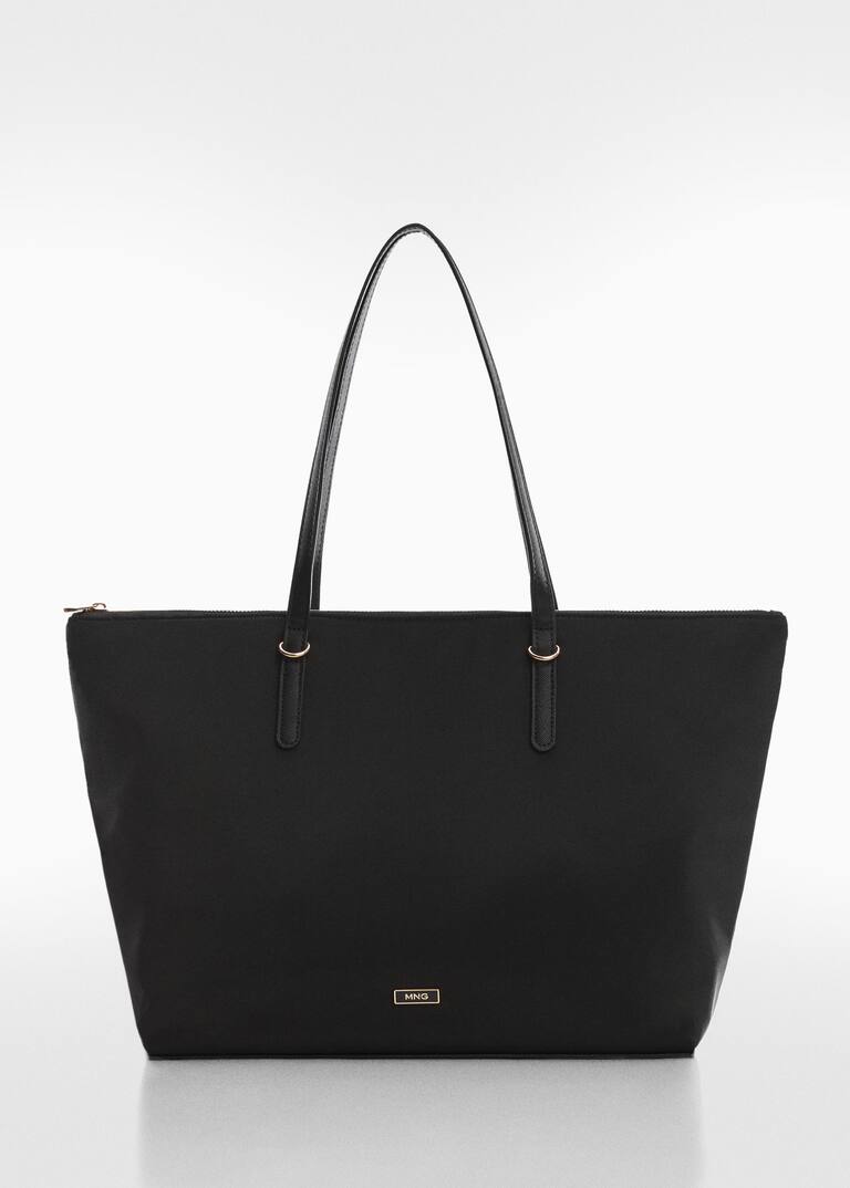 Tote bag mango Clearance