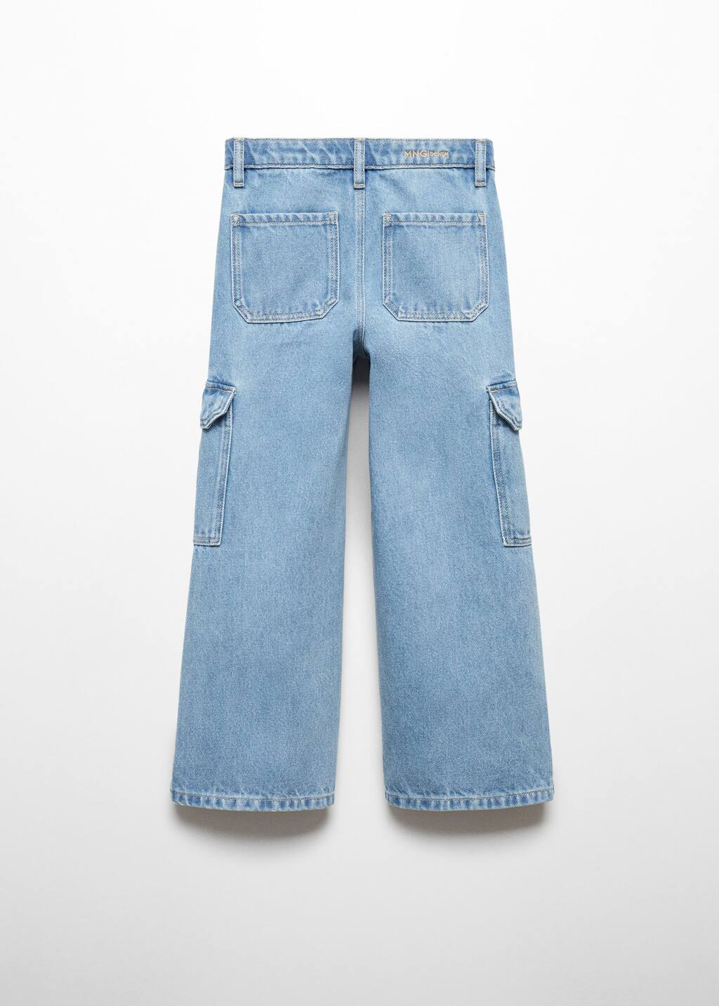 Reverse jeans cheap