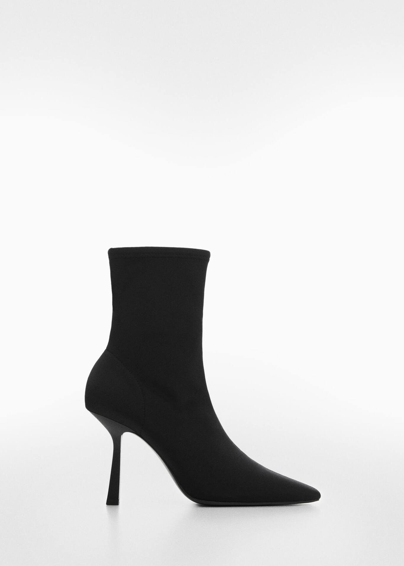 pointed-heel-ankle-boot-women-mango-usa