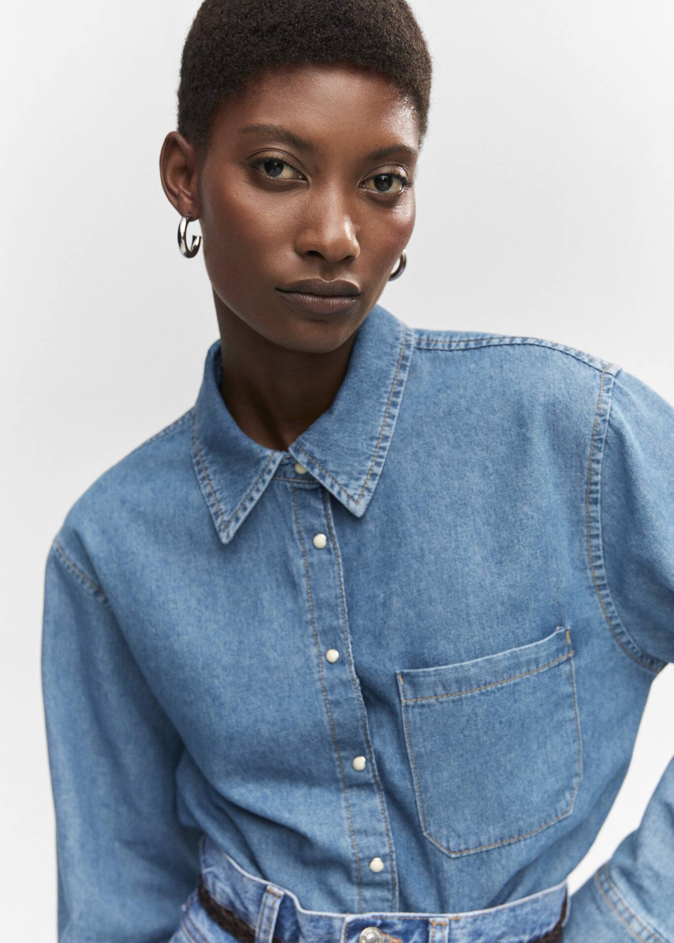 pocket-denim-shirt-women-mango-usa