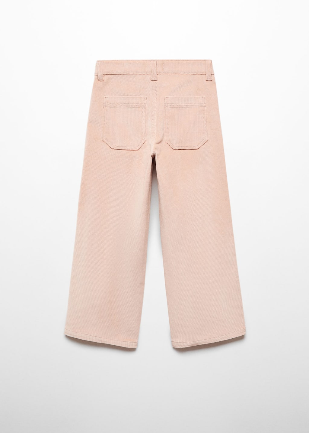 Salopette Bambini In Velluto - Unisex Regolabile, Comoda E Carina - Foto 11