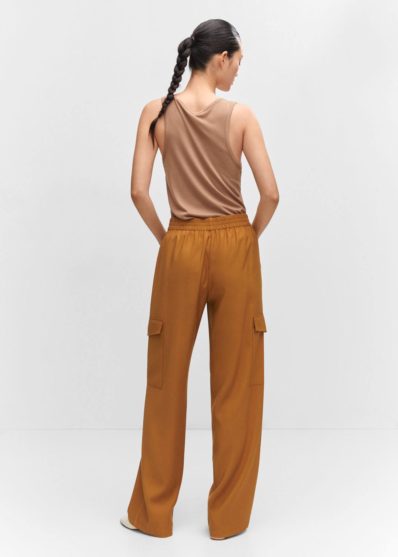 Flowy Design - k71kl72