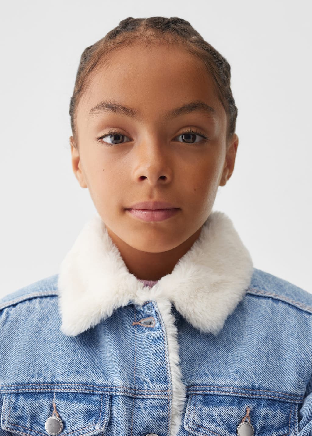 10 Estrattori Per Volani - Utensili Per Meccanica - Foto 3