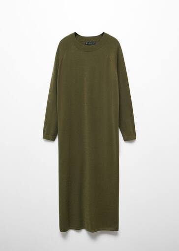 pletov aty s kulatm vstihem - Zbo bez modelu
