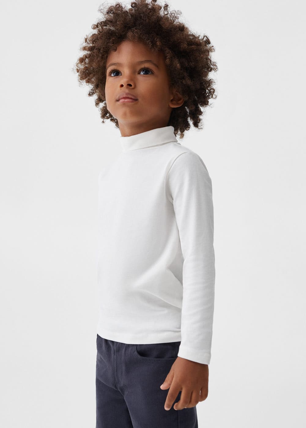 Mango kids Вайлдберриз
