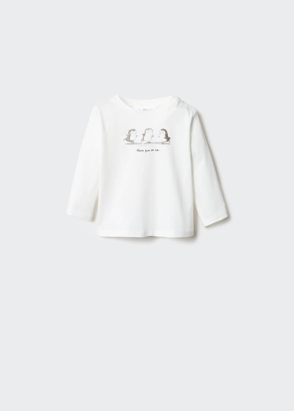 T shirt Woman Mango Kenya t-shirt-woman-mango-kenya