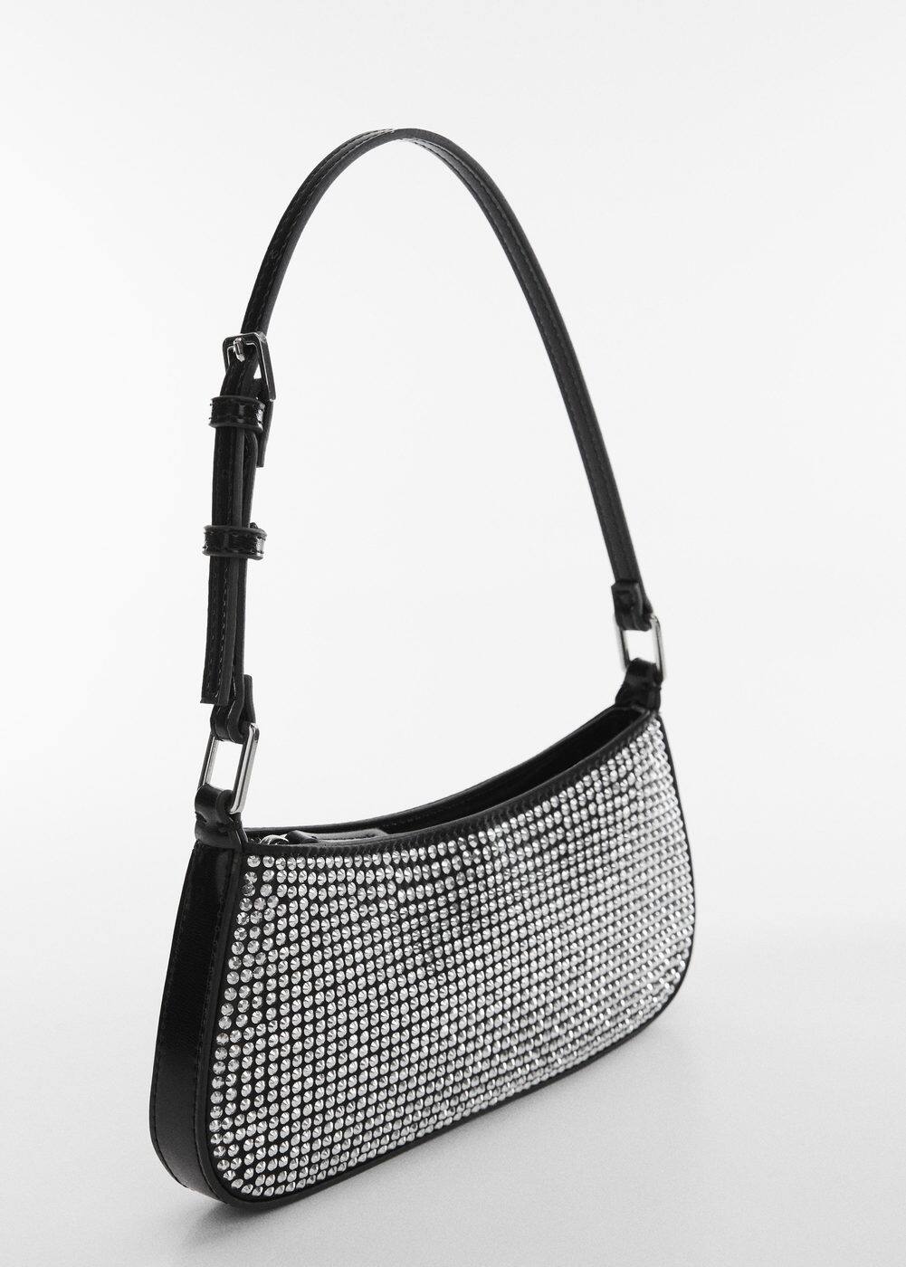 rhinestone-shoulder-bag-woman-mango-thailand