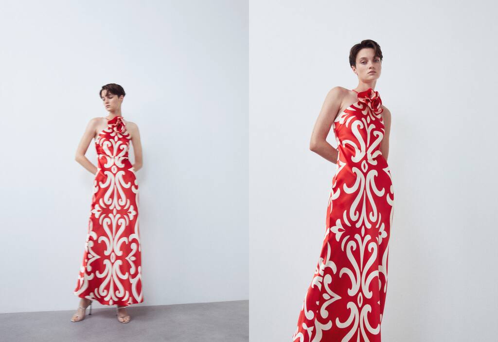 57033822_70-99999999_01.jpg?ts  