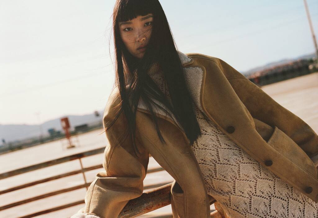 57087709_09_01_O2.jpg?ts=  