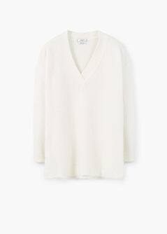 2011新款风衣_风衣飘逸(2)