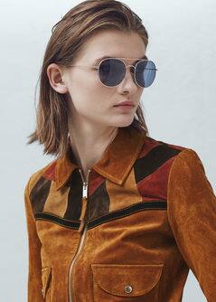 63030142 - bellini c                 ￥199 尺寸说明 添加到购物