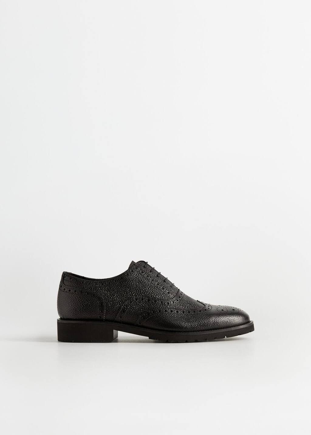 Shoes - Men | OUTLET USA