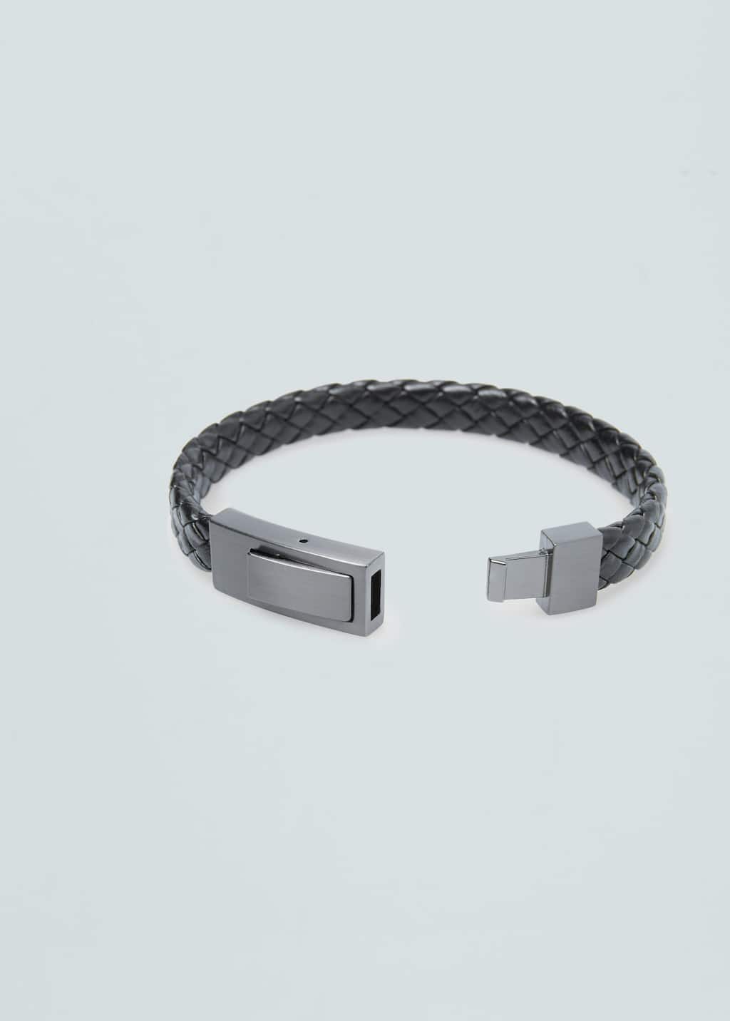mango bracelet homme mango bracelet homme