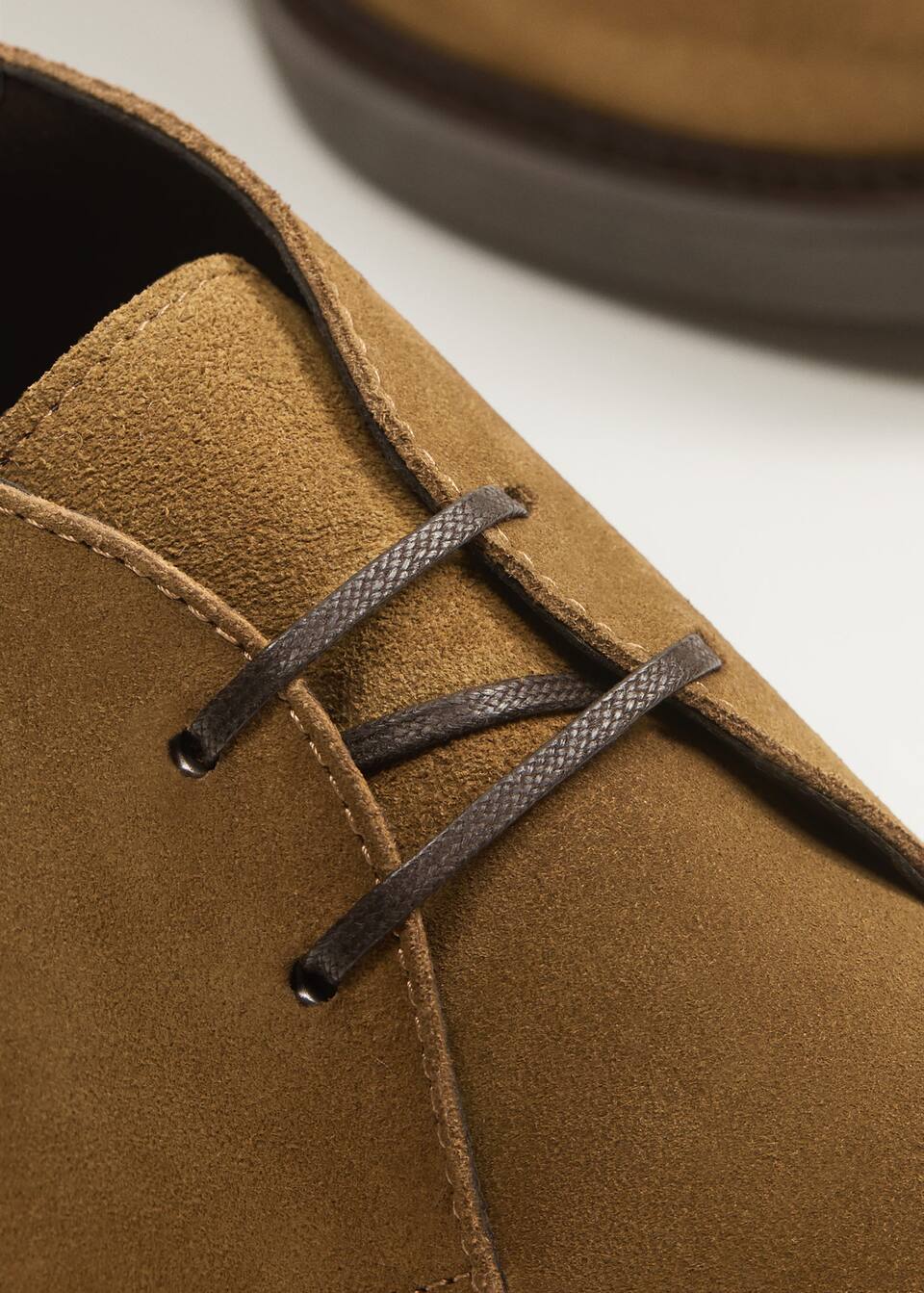 suet col bot erkek mango man turkiye