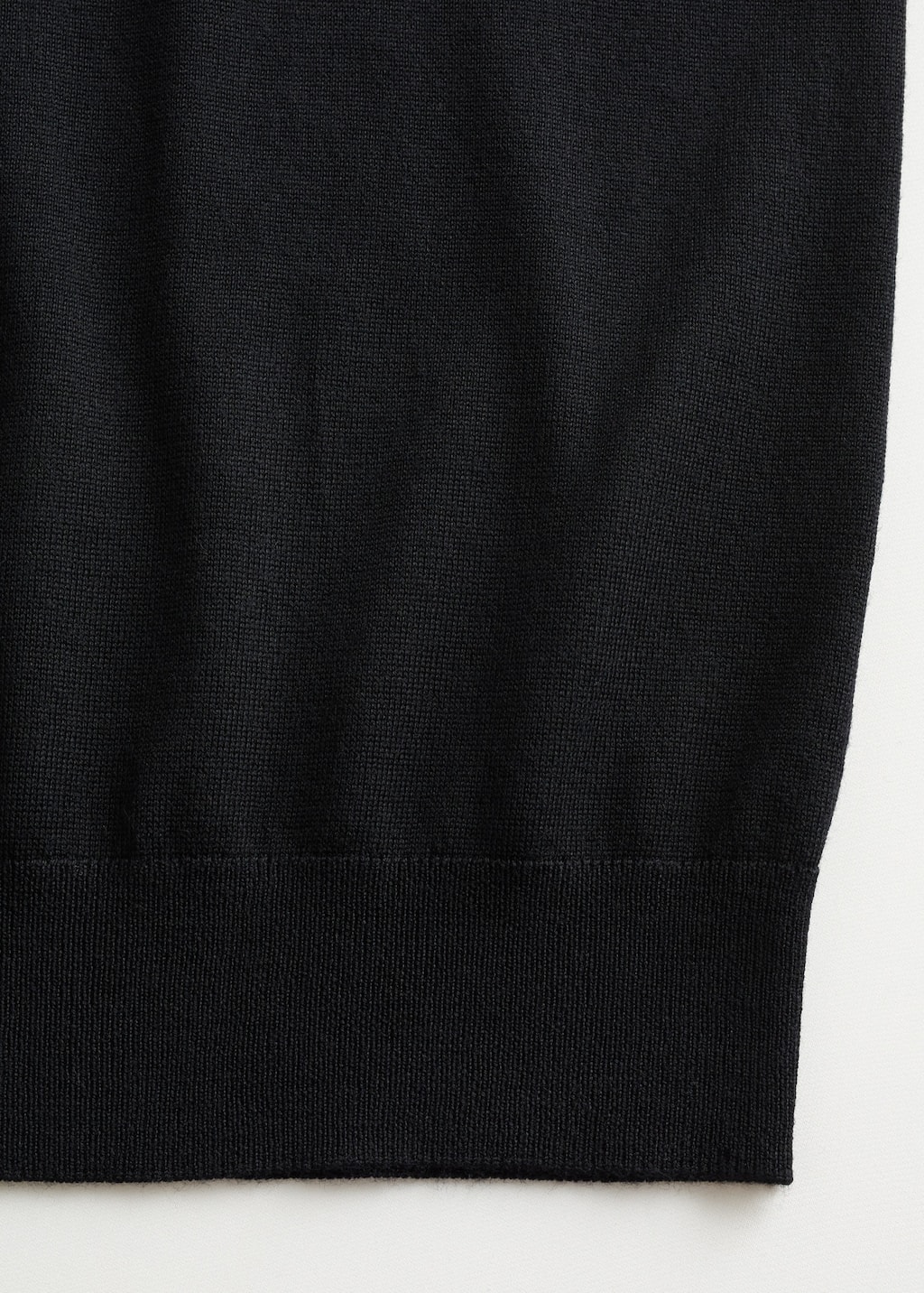 100% merino wool washable sweater Man | Mango Man Singapore 100% merino wool washable sweater Man | Mango Man Singapore