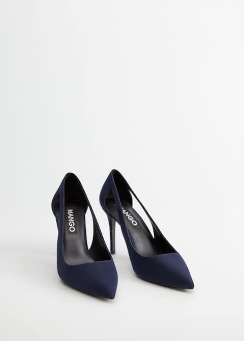 Zapatos de Mango que levantan pasión y están a un precio de risa 1 Moncloa zapatos-mango-pasion-precio-risa