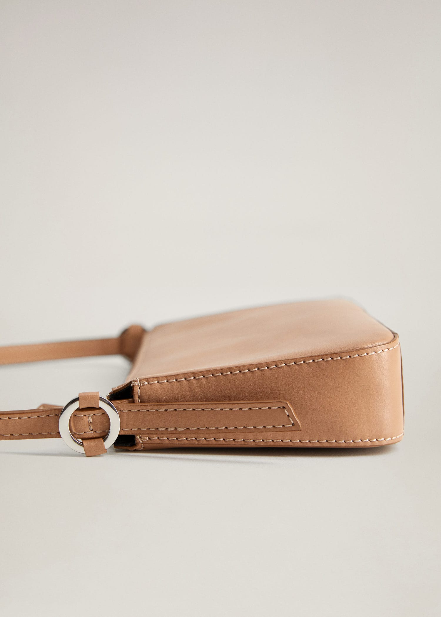 Bags For Women 2020 Mango Usa