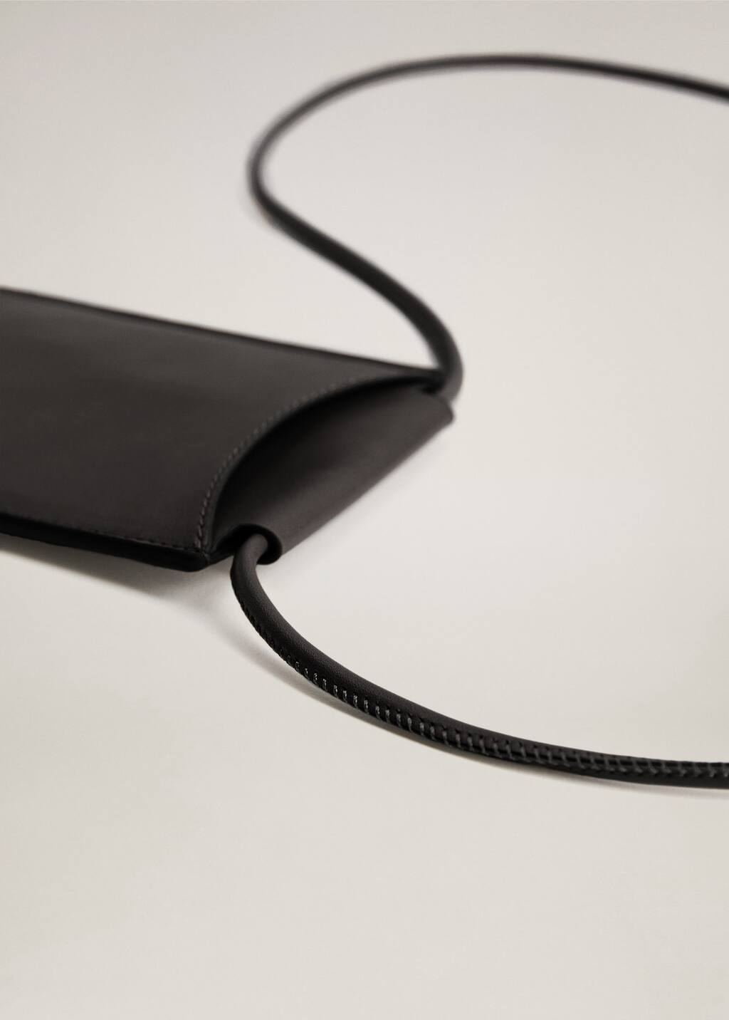 Mango Mini crossbody bag 6700445799