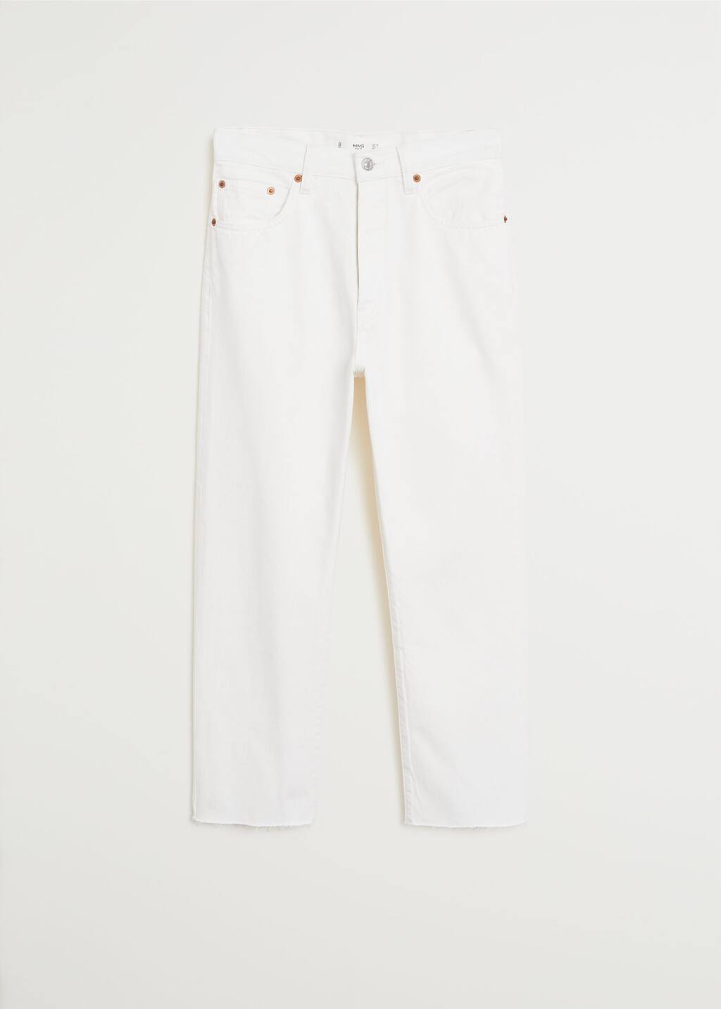 Pantaloncini di jeans vita alta mom donna shorts bermuda