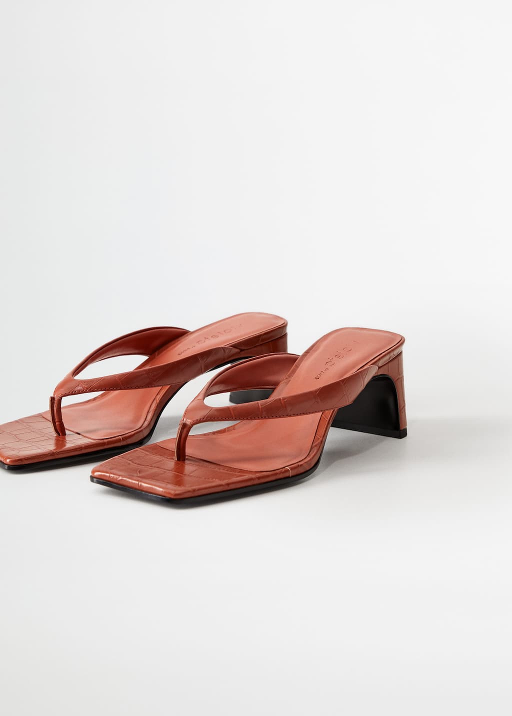 long boots for girls