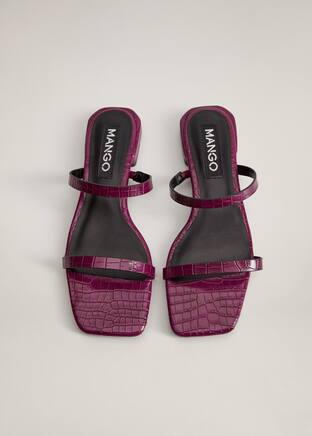 Zapatos de Mango que levantan pasión y están a un precio de risa 3 Moncloa zapatos-mango-pasion-precio-risa