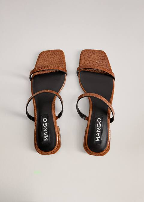 Sandalias de Mango que vas a desear comprar en cuanto las veas 6 Merca2.es 67006719 CU D3 Merca2.es