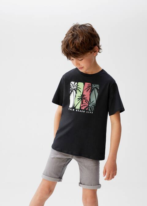 Modalite Net Mango Erkek Cocuk Giyim Modelleri Mango Erkek Cocuk Giyim Fiyatlari Sayfa 3 Modalite