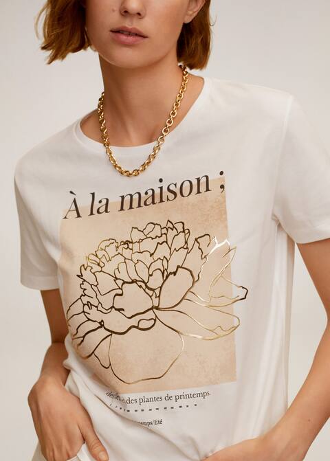 Ahora o nunca: camisetas, vestidos y pantalones de Mango... ¡Por menos de 10 euros! 1 Moncloa camisetas-vestidos-pantalones-mango