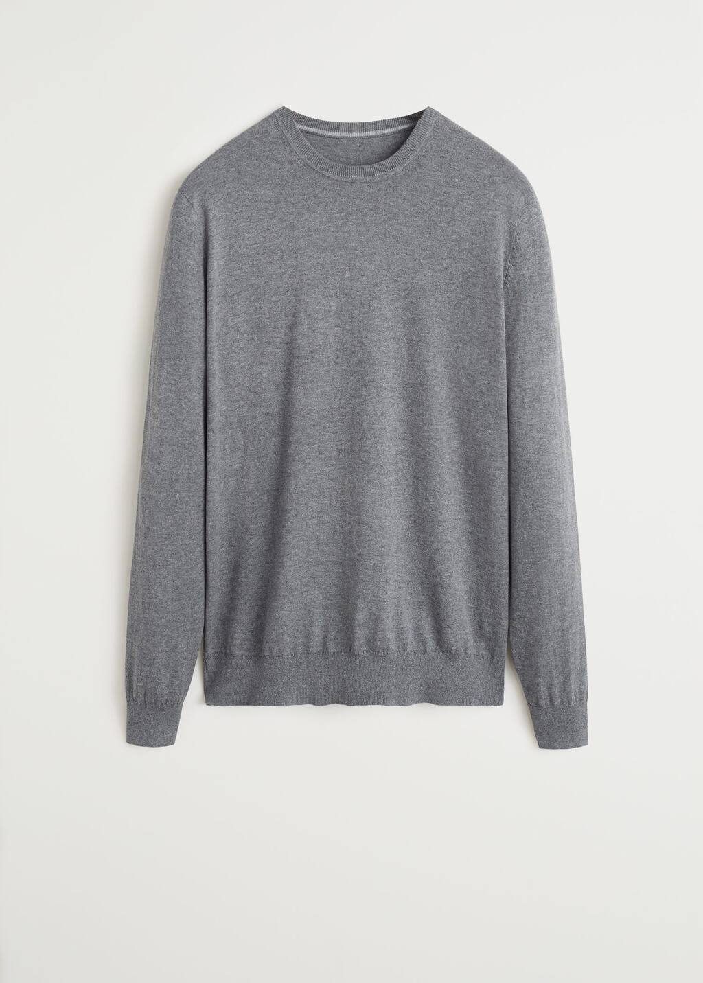 patches for wool sweaters
