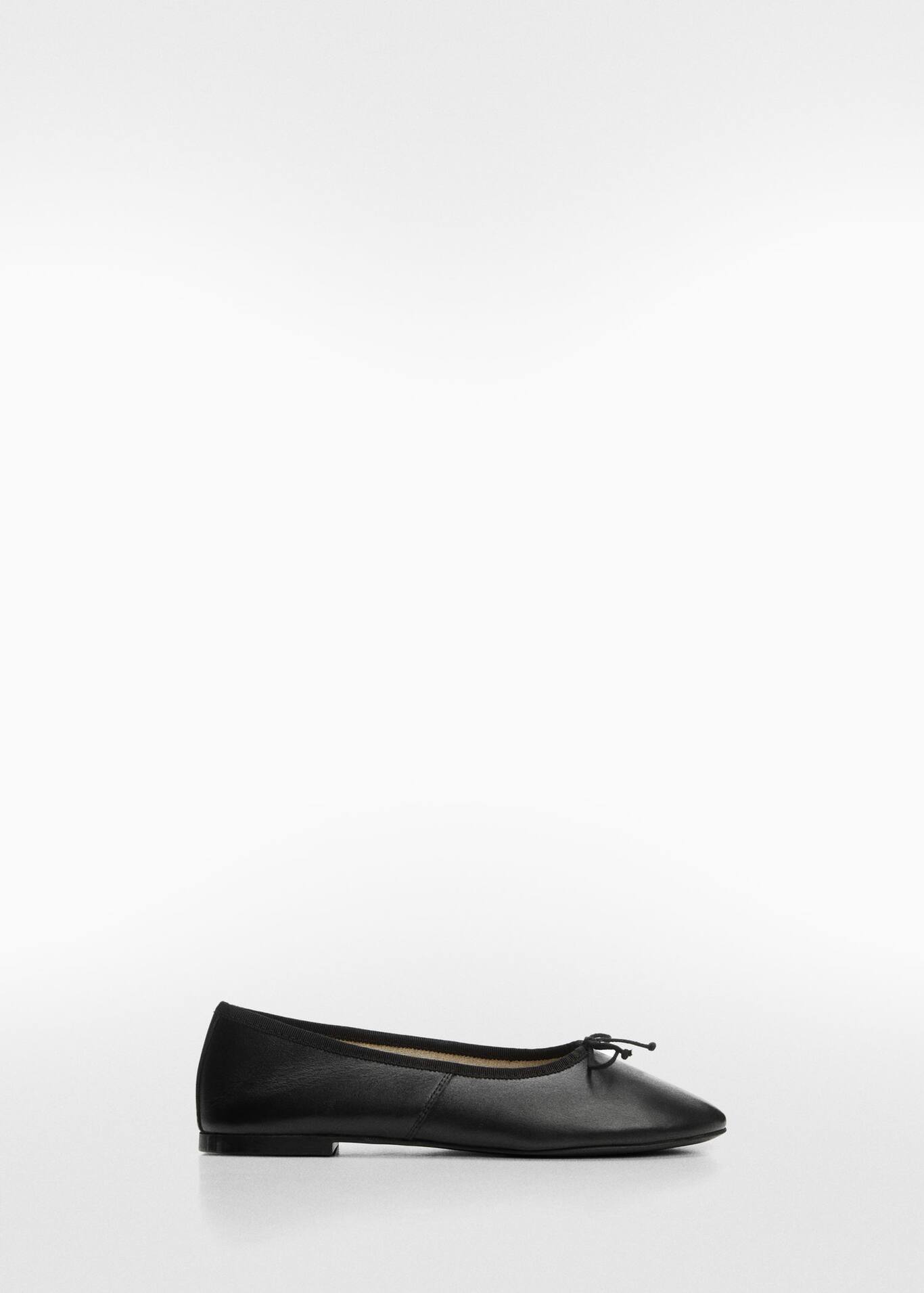 bow-leather-ballerina-woman-mango-jordan