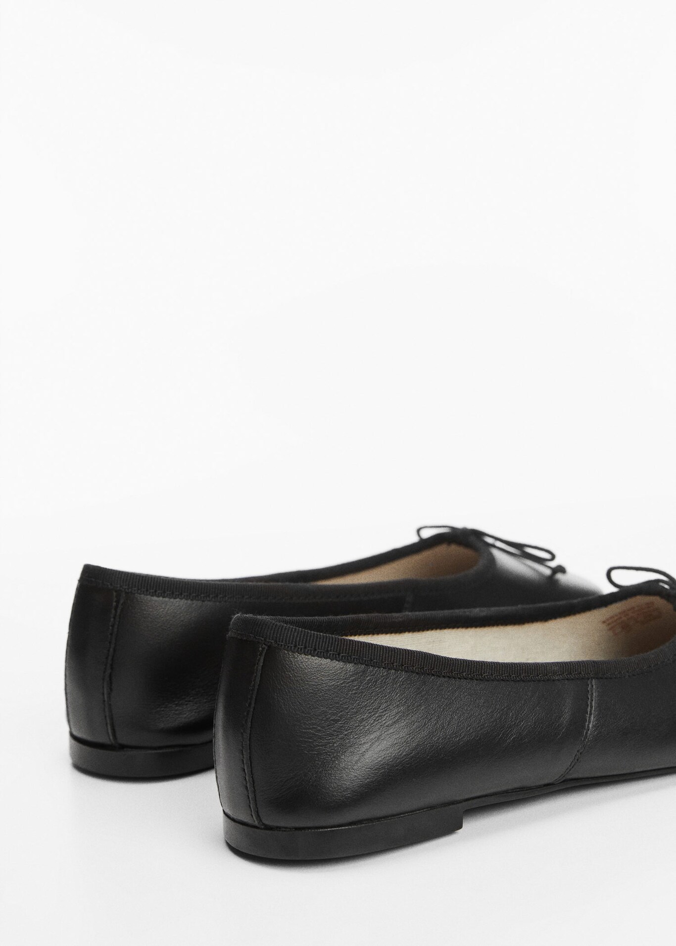 Shocking Details Emerge In Avva Ballerina Leak - ioa16ic