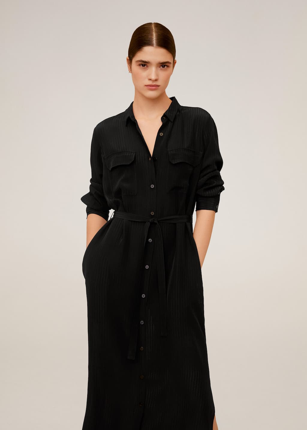 Mango платье 63753
