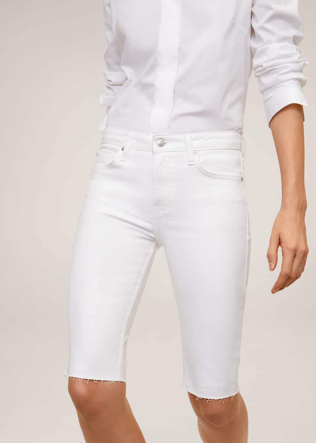 Pantalón de ciclismo urbano y MTB Valero Jeans Hombre. Comprar online