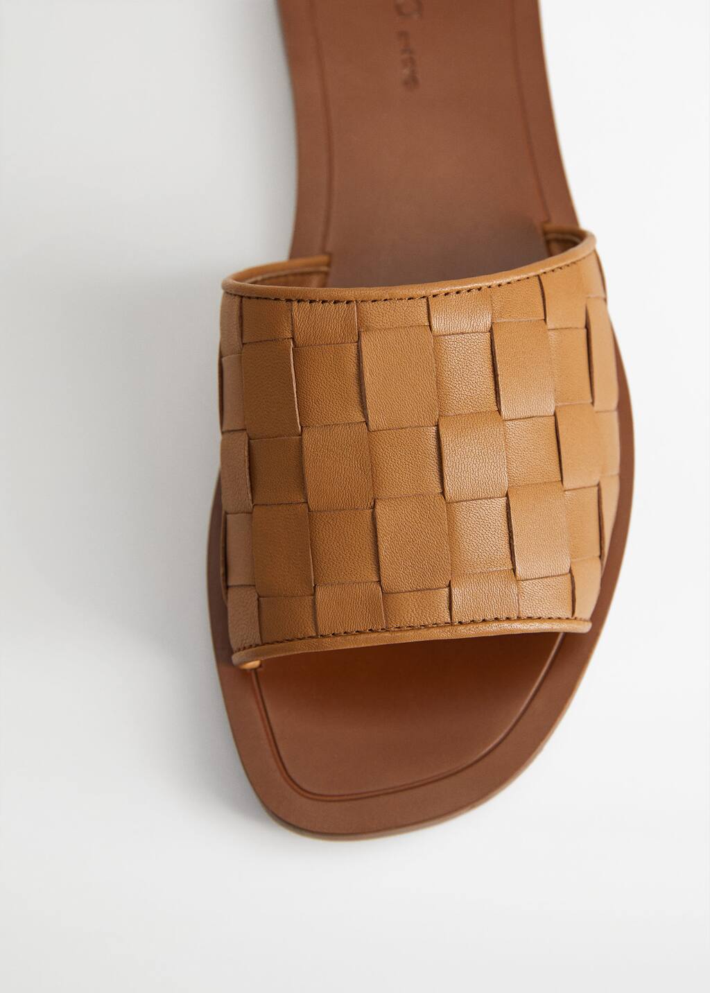 sandalias tamanhos grandes